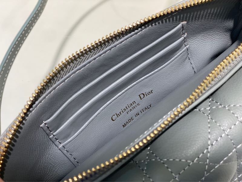 Christian Dior Other Bags